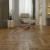 Ламинат Norland Herringbone Elegant Дуб Корсика LF303-18