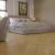 Ламинат Norland Herringbone Elegant Дуб Лузон LF303-06