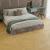 Ламинат Norland Herringbone Elegant Дуб Мальта LF303-12