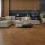 Ламинат Norland Herringbone Elegant Дуб Помона LF303-13