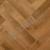 Ламинат Norland Herringbone Elegant Дуб Помона LF303-13