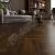 Ламинат Norland Herringbone Elegant Дуб Треско LF303-22