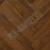 Ламинат Norland Herringbone Elegant Орех Кипр LF303-19
