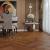 Ламинат Norland Herringbone Elegant Орех Кипр LF303-19