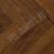 Ламинат Norland Herringbone Elegant Орех Кипр LF303-19