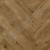 Ламинат Norland Herringbone Elegant Strong Дуб Корсика LF304-18