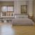 Ламинат Norland Herringbone Elegant Strong Дуб Лузон LF304-06