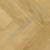 Ламинат Norland Herringbone Elegant Strong Дуб Лузон LF304-06