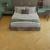 Ламинат Norland Herringbone Elegant Strong Дуб Мальта LF304-12