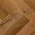 Ламинат Norland Herringbone Elegant Strong Дуб Помона LF304-13