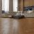 Ламинат Norland Herringbone Elegant Strong Дуб Помона LF304-13
