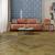 Ламинат Norland Herringbone Elegant Strong Дуб Скай LF304-14