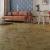 Ламинат Norland Herringbone Elegant Strong Дуб Скай LF304-14
