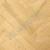 Ламинат Norland Herringbone Elegant Strong Дуб Тавора LF304-07