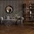 Ламинат Norland Herringbone Elegant Strong Дуб Треско LF304-22
