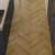 Ламинат Norland Herringbone Elegant Strong Дуб Фанэн LF304-17