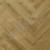 Ламинат Norland Herringbone Elegant Strong Дуб Фанэн LF304-17