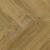 Ламинат Norland Herringbone Elegant Strong Дуб Фанэн LF304-17