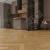 Ламинат Norland Herringbone Elegant Strong Дуб Хайнан LF304-09