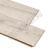 Ламинат Floorwood Floorwood Artego 3246 Дуб Флетчер