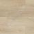 Ламинат Floorwood Floorwood Artego 3248 Дуб Серенити