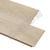 Ламинат Floorwood Floorwood Artego 3248 Дуб Серенити
