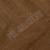 Ламинат Norland Herringbone Elegant Strong Дуб Этна LF304-20