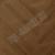 Ламинат Norland Herringbone Elegant Strong Дуб Этна LF304-20