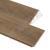 Ламинат Floorwood Floorwood Artego 3250 Дуб Виньоне