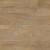 Ламинат Floorwood Floorwood Artego 3262 Дуб Ривертон