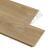 Ламинат Floorwood Floorwood Artego 3262 Дуб Ривертон