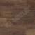 Ламинат Floorwood Floorwood Artego 3289 Дуб Грандор