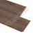 Ламинат Floorwood Floorwood Artego 3289 Дуб Грандор
