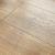 Ламинат Floorwood Paradigma 8326 Дуб Линео