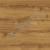 Ламинат Floorwood Paradigma 8385 Дуб Аскер