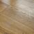 Ламинат Floorwood Paradigma 8385 Дуб Аскер