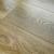 Ламинат Floorwood Paradigma 8387 Дуб Гровери
