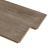 Ламинат Floorwood Phantom 8105 Дуб Хэмонд