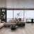 Ламинат Swiss krono Compliment D50577 Дуб Леммингтон