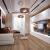 Ламинат FloorBee Costa 1190 Коста Валенсия