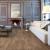 Ламинат FloorBee Costa 1190 Коста Валенсия