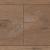 Ламинат FloorBee Costa 1190 Коста Валенсия