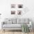 Ламинат FloorBee Costa 1191 Коста де Альмериа