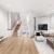 Ламинат FloorBee Costa 1192 Коста дель Соль