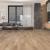 Ламинат FloorBee Costa 1192 Коста дель Соль
