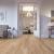 Ламинат FloorBee Costa 1192 Коста дель Соль