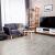 Ламинат FloorBee Costa 1200 Коста Брава