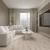 Ламинат FloorBee Costa 2110 Коста де Мар
