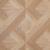 Ламинат MATflooring Amoage А004 Сальвета