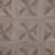 Ламинат MATflooring Amoage А011 Мираж